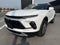 2025 Chevrolet Blazer LT AWD