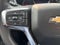 2025 Chevrolet Blazer LT AWD
