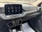 2025 Chevrolet Blazer LT AWD