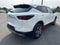 2025 Chevrolet Blazer LT AWD