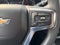 2025 Chevrolet Blazer LT AWD