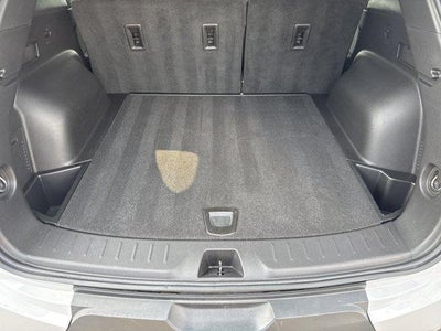 2025 Chevrolet Blazer LT AWD