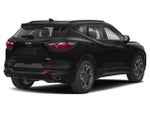 2019 Chevrolet Blazer AWD RS