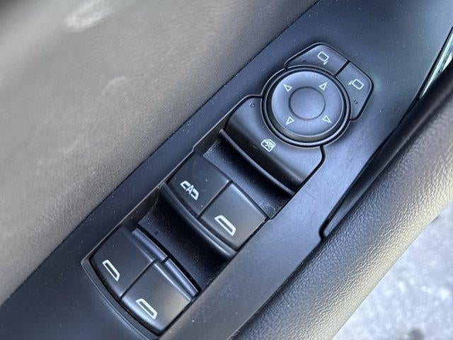 2020 Chevrolet Blazer AWD RS