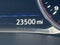 2023 Chevrolet Blazer RS AWD