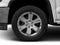 2017 GMC Sierra 1500 Crew Cab Short Box 4-Wheel Drive SLT