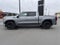 2021 GMC Sierra 1500 Crew Cab Short Box 4-Wheel Drive SLT