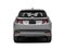 2025 Hyundai TUCSON SE AWD