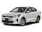 2019 Kia Rio S Auto