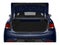 2019 Kia Rio S Auto