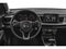 2019 Kia Rio S Auto