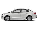 2019 Kia Rio S Auto