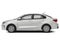 2019 Kia Rio S Auto