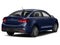 2019 Kia Rio S Auto