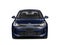 2019 Kia Rio S Auto