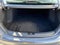 2023 Kia Forte LXS IVT
