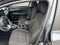 2020 Kia Forte LXS IVT