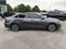 2020 Kia Forte LXS IVT