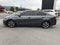2020 Kia Forte LXS IVT
