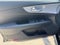 2024 Kia Forte LXS IVT