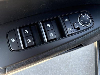 2024 Kia Forte LXS IVT