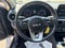 2024 Kia Forte LXS IVT