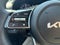 2024 Kia Forte LXS IVT