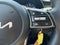 2024 Kia Forte LXS IVT