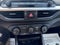 2024 Kia Forte LXS IVT