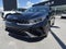 2024 Kia Forte LXS IVT