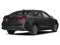2024 Kia Forte LXS IVT