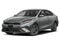 2024 Kia Forte LXS IVT