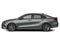 2024 Kia Forte LXS IVT