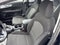 2023 Kia Forte LXS IVT