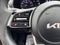 2023 Kia Forte LXS IVT