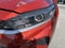 2024 Kia Forte LXS IVT