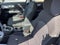 2024 Kia Forte LXS IVT
