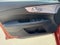 2024 Kia Forte LXS IVT