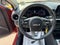2024 Kia Forte LXS IVT