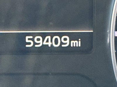 2024 Kia Forte LXS IVT