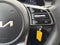 2023 Kia Forte LXS IVT