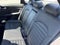 2023 Kia Forte GT DCT