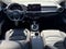 2023 Kia Forte GT DCT