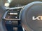 2023 Kia Forte GT DCT