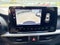 2023 Kia Forte GT DCT