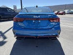2023 Kia Forte GT DCT