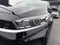 2023 Kia Forte GT-Line IVT