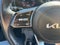 2023 Kia Forte GT-Line IVT