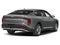 2026 Kia K4 LXS Sedan