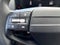 2025 Kia K4 LX FWD